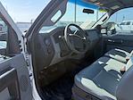 2015 Ford F-250 Super Cab 4x2 RKI Service Truck for sale #12910 - photo 9