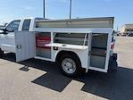 2015 Ford F-250 Super Cab 4x2 RKI Service Truck for sale #12910 - photo 11