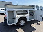 2015 Ford F-250 Super Cab 4x2 RKI Service Truck for sale #12910 - photo 12