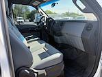 2015 Ford F-250 Super Cab 4x2 RKI Service Truck for sale #12910 - photo 13