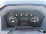 2015 Ford F-250 Super Cab 4x2 RKI Service Truck for sale #12910 - photo 16