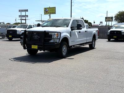 2022 Ford F-250 Crew Cab 4x4 Pickup for sale #12917 - photo 1