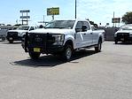 2022 Ford F-250 Crew Cab 4x4 Pickup for sale #12917 - photo 1