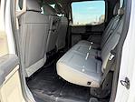 2022 Ford F-250 Crew Cab 4x4 Pickup for sale #12917 - photo 10