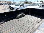 2022 Ford F-250 Crew Cab 4x4 Pickup for sale #12917 - photo 11