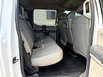 2022 Ford F-250 Crew Cab 4x4 Pickup for sale #12917 - photo 13