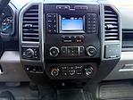 2022 Ford F-250 Crew Cab 4x4 Pickup for sale #12917 - photo 14