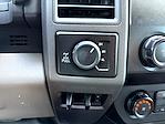 2022 Ford F-250 Crew Cab 4x4 Pickup for sale #12917 - photo 15