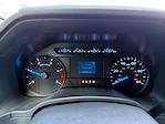 2022 Ford F-250 Crew Cab 4x4 Pickup for sale #12917 - photo 16