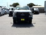 2022 Ford F-250 Crew Cab 4x4 Pickup for sale #12917 - photo 3