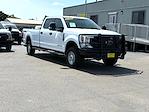 2022 Ford F-250 Crew Cab 4x4 Pickup for sale #12917 - photo 4