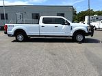 2022 Ford F-250 Crew Cab 4x4 Pickup for sale #12917 - photo 5