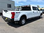 2022 Ford F-250 Crew Cab 4x4 Pickup for sale #12917 - photo 6