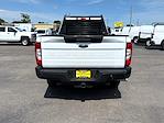 2022 Ford F-250 Crew Cab 4x4 Pickup for sale #12917 - photo 7