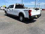 2022 Ford F-250 Crew Cab 4x4 Pickup for sale #12917 - photo 2