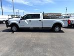 2022 Ford F-250 Crew Cab 4x4 Pickup for sale #12917 - photo 8