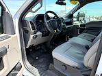 2022 Ford F-250 Crew Cab 4x4 Pickup for sale #12917 - photo 9