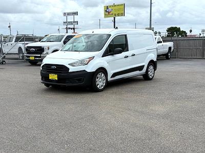 Used 2019 Ford Transit Connect Empty Cargo Van for sale #12919 - photo 1