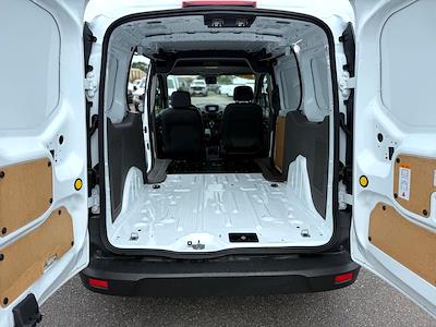Used 2019 Ford Transit Connect Empty Cargo Van for sale #12919 - photo 2