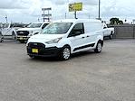 Used 2019 Ford Transit Connect Empty Cargo Van for sale #12919 - photo 1