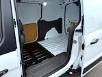 Used 2019 Ford Transit Connect Empty Cargo Van for sale #12919 - photo 11