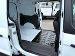Used 2019 Ford Transit Connect Empty Cargo Van for sale #12919 - photo 12