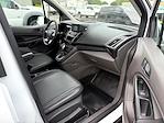 Used 2019 Ford Transit Connect Empty Cargo Van for sale #12919 - photo 13