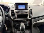 Used 2019 Ford Transit Connect Empty Cargo Van for sale #12919 - photo 14