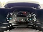 Used 2019 Ford Transit Connect Empty Cargo Van for sale #12919 - photo 16