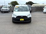 Used 2019 Ford Transit Connect Empty Cargo Van for sale #12919 - photo 4