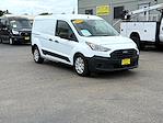 Used 2019 Ford Transit Connect Empty Cargo Van for sale #12919 - photo 5