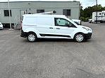 Used 2019 Ford Transit Connect Empty Cargo Van for sale #12919 - photo 6