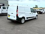 Used 2019 Ford Transit Connect Empty Cargo Van for sale #12919 - photo 7