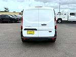 Used 2019 Ford Transit Connect Empty Cargo Van for sale #12919 - photo 8