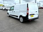 Used 2019 Ford Transit Connect Empty Cargo Van for sale #12919 - photo 3