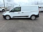 Used 2019 Ford Transit Connect Empty Cargo Van for sale #12919 - photo 9