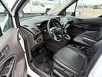 Used 2019 Ford Transit Connect Empty Cargo Van for sale #12919 - photo 10