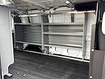 Used 2020 Ford Transit 250 Low Roof Upfitted Cargo Van for sale #12923 - photo 11