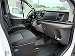 Used 2020 Ford Transit 250 Low Roof Upfitted Cargo Van for sale #12923 - photo 12