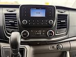 Used 2020 Ford Transit 250 Low Roof Upfitted Cargo Van for sale #12923 - photo 13