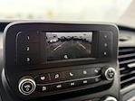 Used 2020 Ford Transit 250 Low Roof Upfitted Cargo Van for sale #12923 - photo 14