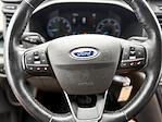 Used 2020 Ford Transit 250 Low Roof Upfitted Cargo Van for sale #12923 - photo 15