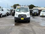 Used 2020 Ford Transit 250 Low Roof Upfitted Cargo Van for sale #12923 - photo 4