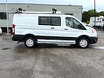 Used 2020 Ford Transit 250 Low Roof Upfitted Cargo Van for sale #12923 - photo 6
