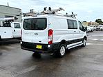 Used 2020 Ford Transit 250 Low Roof Upfitted Cargo Van for sale #12923 - photo 7