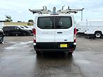 Used 2020 Ford Transit 250 Low Roof Upfitted Cargo Van for sale #12923 - photo 8