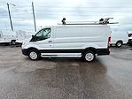 Used 2020 Ford Transit 250 Low Roof Upfitted Cargo Van for sale #12923 - photo 9