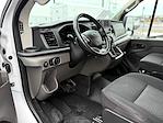 Used 2020 Ford Transit 250 Low Roof Upfitted Cargo Van for sale #12923 - photo 10