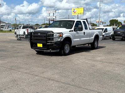 2014 Ford F-250 Super Cab 4x4 Pickup for sale #12928 - photo 1
