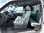 2014 Ford F-250 Super Cab 4x4 Pickup for sale #12928 - photo 10